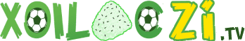 cảm âm thần thoại